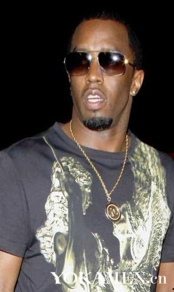 吹牛老爹派对吃瓜,一场吃瓜盛宴的狂欢记