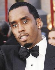 吹牛老爹派对吃瓜,一场吃瓜盛宴的狂欢记