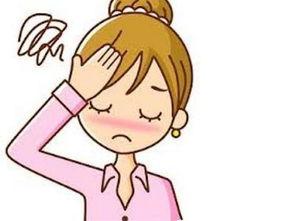 吃小乳瓜后头晕,揭秘食用后的身体反应