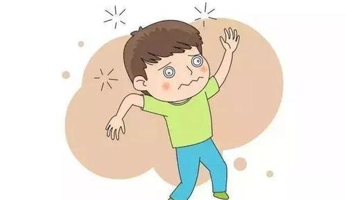 吃小乳瓜后头晕,揭秘食用后的身体反应