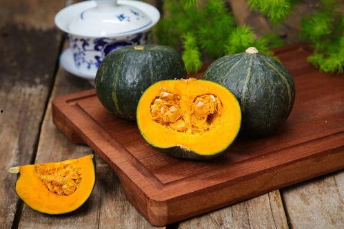 付瓜老了怎么吃