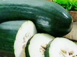 付瓜老了怎么吃