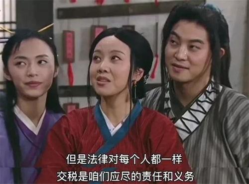 花香吃瓜后续剧情,神秘花园的秘密与爱情新篇章