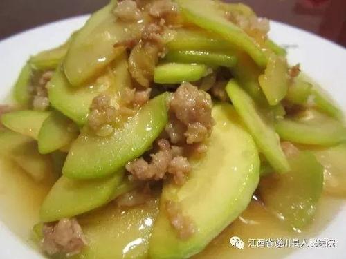 烧瓜该怎么吃,烧瓜的多重美味吃法探索