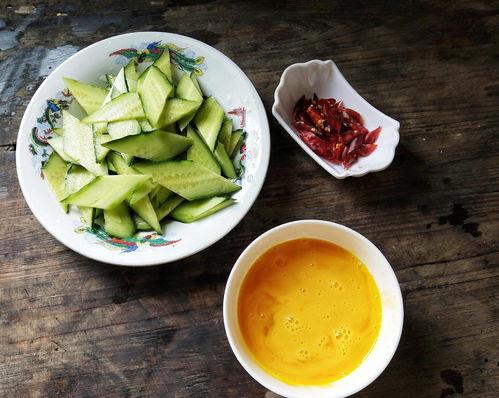 烧瓜该怎么吃,烧瓜的多重美味吃法探索