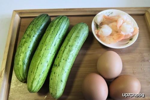 烧瓜该怎么吃,烧瓜的多重美味吃法探索