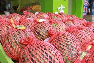 半斤的麒麟瓜怎么吃,半斤麒麟瓜的多样美味食用指南