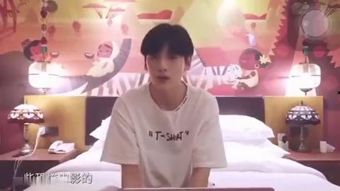 玩吃瓜视频,带你领略网络娱乐新潮流