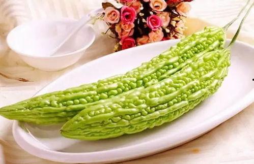 吃瓜三三,揭秘娱乐圈背后的那些事儿