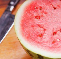 魔方吃瓜,揭秘网红魔方界的趣味与争议