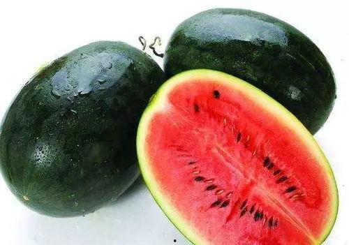 烟台莱州吃瓜事件,一场网络热议背后的真相与反思