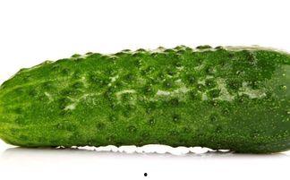 什么天天吃瓜,跟随“天天吃瓜”探寻明星幕后故事