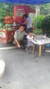 吃瓜打地铺,揭秘夏日纳凉新潮流