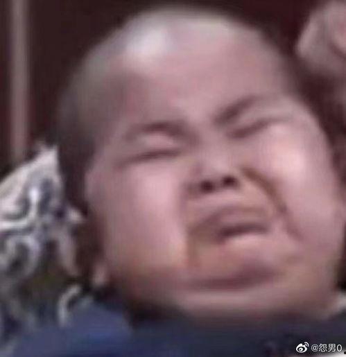 吃瓜搞笑社,揭秘娱乐圈幕后趣事，带你笑翻全场！