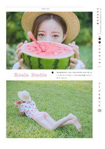 道具可爱的吃瓜群众,揭秘娱乐圈幕后风云