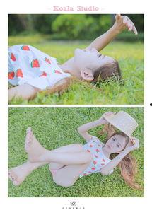 道具可爱的吃瓜群众,揭秘娱乐圈幕后风云