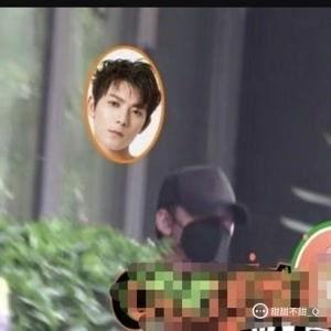 吃瓜吧的视频,热门事件幕后真相大曝光