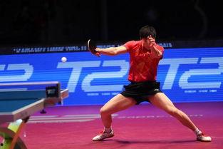 黄镇廷吃瓜,揭秘娱乐圈幕后故事