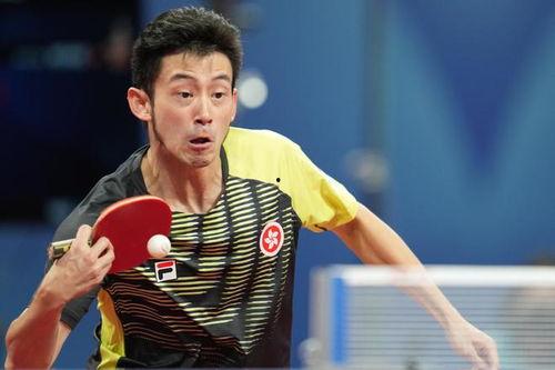 黄镇廷吃瓜,揭秘娱乐圈幕后故事