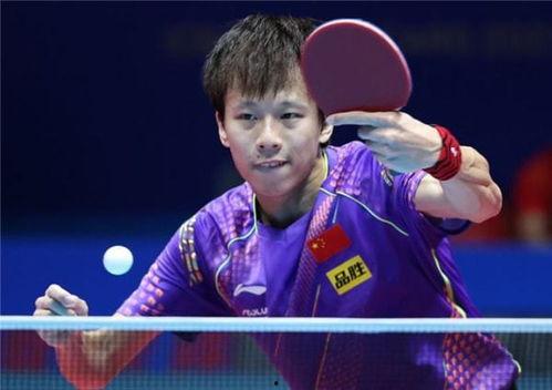 黄镇廷吃瓜,揭秘娱乐圈幕后故事