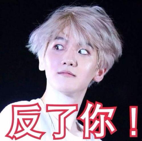 边伯贤开吃瓜,吃瓜群众的新宠，揭秘娱乐圈幕后故事