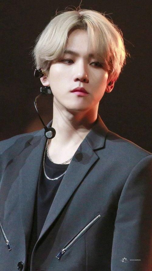 边伯贤开吃瓜,吃瓜群众的新宠，揭秘娱乐圈幕后故事