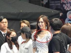 偶遇吃瓜活动现场