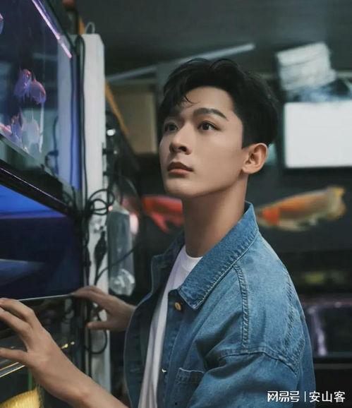 张晚意吃瓜综艺,综艺中的欢乐时光