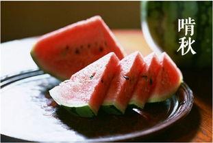 吃瓜二团,娱乐圈的“瓜田”风云录