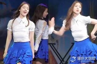 16人女团吃瓜,幕后故事与精彩瞬间