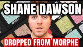 k姐吃瓜,揭秘娱乐圈幕后真相