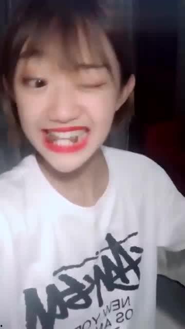 k姐吃瓜,揭秘娱乐圈幕后真相