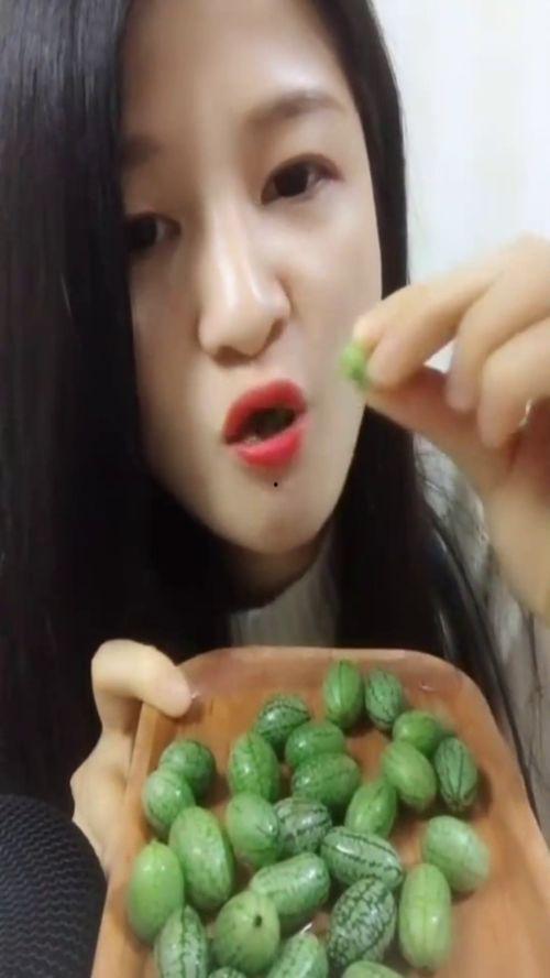 瓜姐姐吃瓜,揭秘娱乐圈那些不为人知的幕后故事