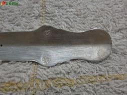 吃瓜调羹,探寻美食与生活的和谐共鸣