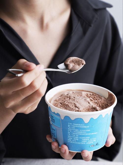 吃瓜调羹,探寻美食与生活的和谐共鸣