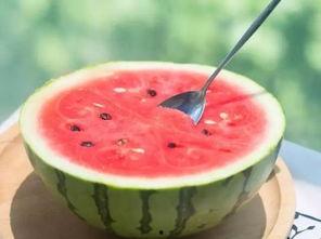 八瓜如何吃,解锁美味新体验