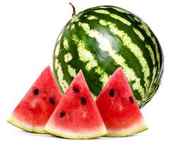 八瓜如何吃,解锁美味新体验