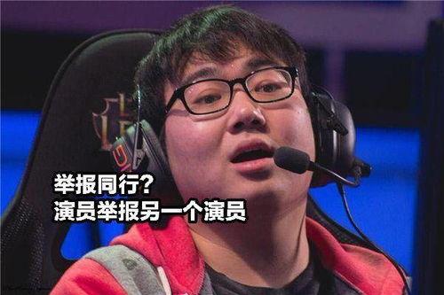 吃瓜职业选手,揭秘吃瓜职业选手的瓜界传奇