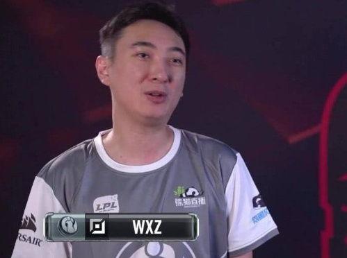 吃瓜职业选手,揭秘吃瓜职业选手的瓜界传奇