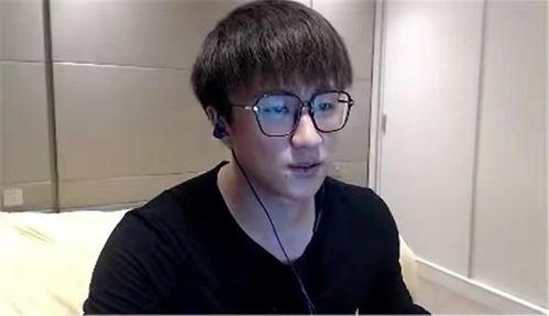 吃瓜职业选手,揭秘吃瓜职业选手的瓜界传奇