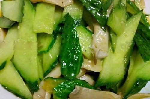 野生瓜怎么吃视频,野生瓜的多样食用方法揭秘