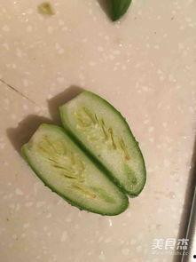 野生瓜怎么吃视频,野生瓜的多样食用方法揭秘