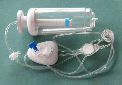 吃瓜泵墨汁,吃瓜泵开启揭秘之旅