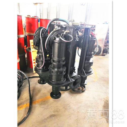 吃瓜泵墨汁,吃瓜泵开启揭秘之旅