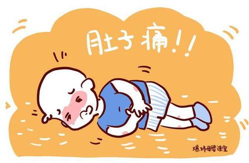 和吃瓜小孩下棋,一场别开生面的棋局之旅