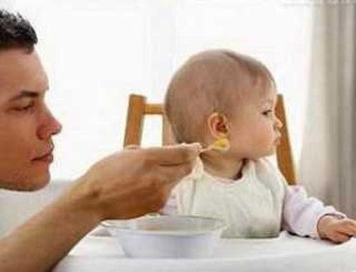 和吃瓜小孩下棋,一场别开生面的棋局之旅