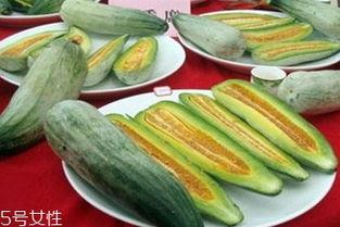 吃酥瓜想吐,揭秘美食与不适的微妙关系