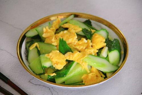 生瓜能炒熟吃吗,探索炒熟生瓜的独特风味