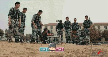 吃瓜群众朝鲜,吃瓜群众眼中的神秘国度