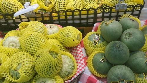 药店吃瓜,揭秘日常生活中的小确幸